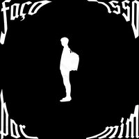 Faço Isso por Mim - Zielis & Prod.Euclis & Muc4