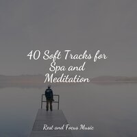 Peaceful Clouds - Baby Sleep Music & Academia de Música para Massagem e Relaxamento & Binaural Beats Isochronic Tones Lab