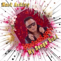 I'll Be There for You Tonight - Mark Ashley