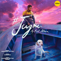 Jeena Paauni Aa - Maninder Buttar & Mixsingh