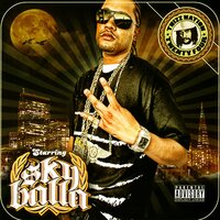 Thats Him - Sky Balla & San Quin & Big Rich