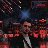 Амстердам - Хан