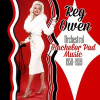Oh, You Beautiful Doll - Reg Owen