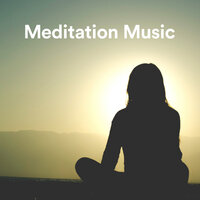 El Bosque - Cinematic Meditation