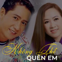 Sau ngày biệt ly - Sỹ Ben & Tu Linh