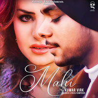 Mahi - Kuwar Virk