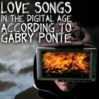 Geordie - Eurotrance Remix - Gabry Ponte