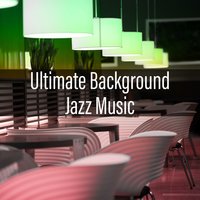 Les Anges Dans Nos Campagnes - Jazz Instrumentals