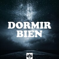 Sonidos de Agua - Dormir Bien