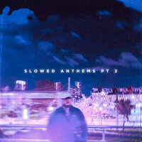 andromeda - silent anthem & HYPNXTIC