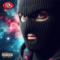 Forever - 50 Sosa & Sarah Lee