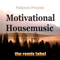 Pureheart - Paduraru & Organic