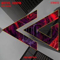 Ride again - MOTVS & ROBPM
