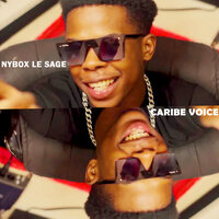 Ou Epate - CARIBE VOICE