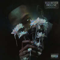 • GODFLOWER - Jazz Cartier