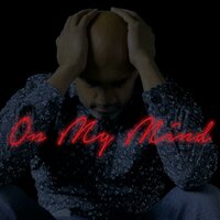 On My Mind - SnapDibz & Rey Khan