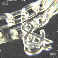 Made Man - Rayan & Intifaya