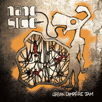 So What - Nano Sigo