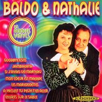 Il fait beau, il fait bon - Baldo