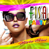Turbo (fox trot) - Sirio Sini