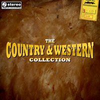 End of the World - Skeeter Davis