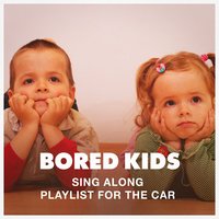 Brother Jack - Kids Party Music Players
