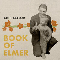 Invest in Human Kindness - Chip Taylor