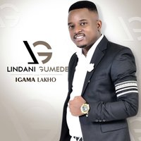 Jehova ngiyabonga - Lindani Gumede