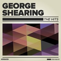 Guilty - George Shearing