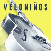 Levengrove Park - Veloninos