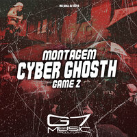 Montagem Cyber Ghosth Game 2 - MC AIKA & DJ TAIYO