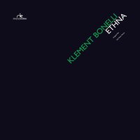 Ethna - Klement Bonelli