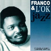 Liwa yo nde mabe boye - Franco & le T.P OK Jazz