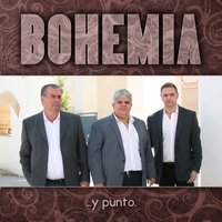 Las Visitas a las 3 - Bohemia