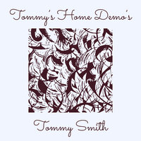 Musicianary - Tommy Smith