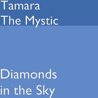 Feels Good with You - Tamara the Mystic