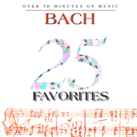Jesu, Joy of Man's Desiring, BWV 147 - Symphony Brass Of Chicago & Barry Faldner & Johann Sebastian Bach