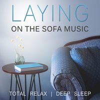 Sounds of Nature: Behind the Waterfall - Baby Lullaby Festival