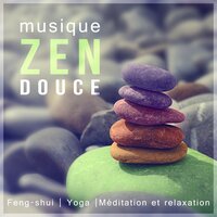 Musique relaxante spa - Zone de la Musique Zen