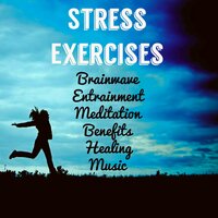 Yoga Songs (Morning Routine) - Yoga Waheguru