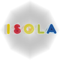 What Can We Do - Isola
