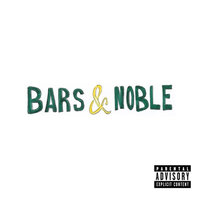 Pookies First Love - Heem B$F