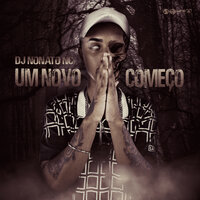 Simplesmente Diferente - DJ Nonato NC
