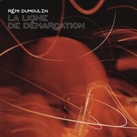 Dreaming - Rémi Dumoulin & Frédéric Chiffoleau & Bruno Ruder & Pascal Le Gall