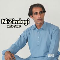Ni Haqint - Nasir Dilsaf