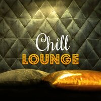 Chill Summer - Chill Out Zone
