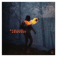 Interlude - Lario Nowhere