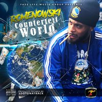 Slick Talk - Romenowski