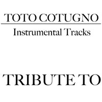 Figli - Tribute Band