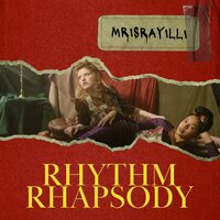 Sparkling Cadence Reverie - mrisrayilli